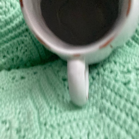 Bella Casa By Gantz Pumpkin Shape Water Pitcher - Picture 7 of 7